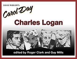 Charles Logan