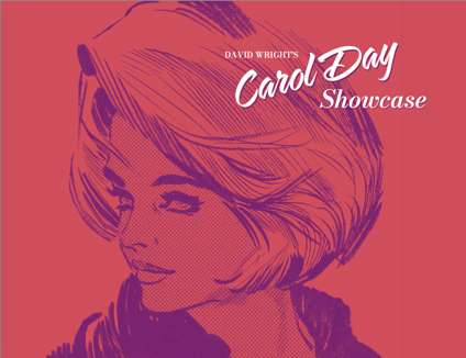 Carol Day Showcase